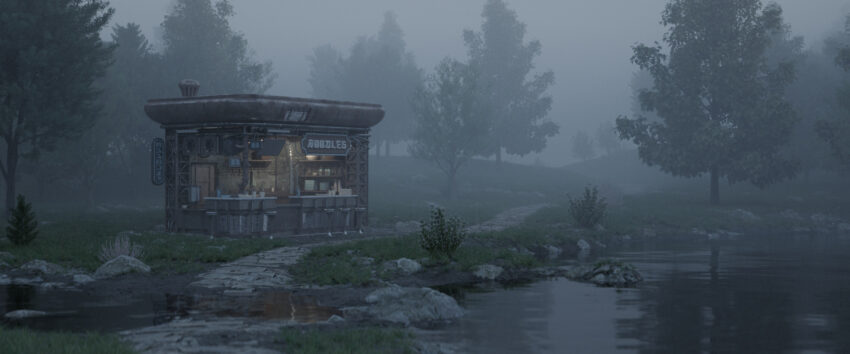 LCR_04_Landscape_foggy