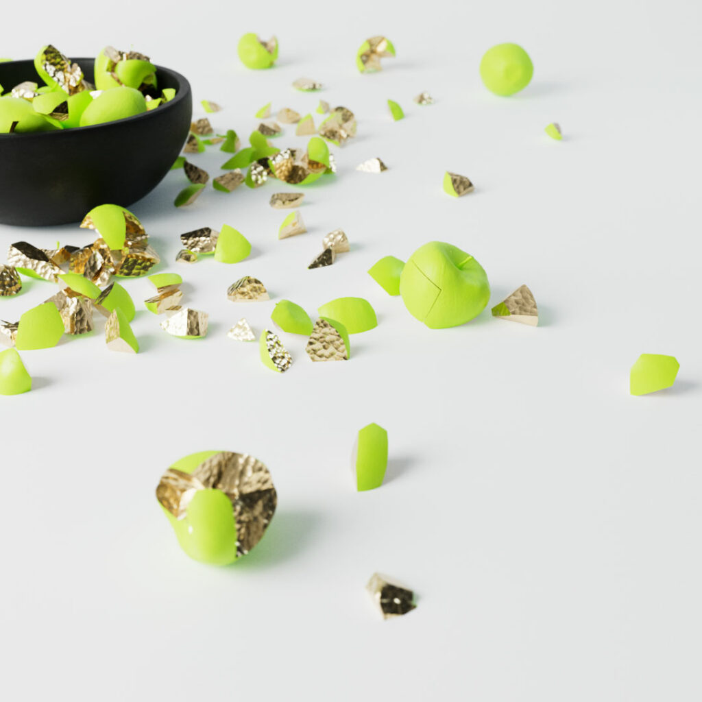 ApplesVoronoiStills (0-00-07-14)