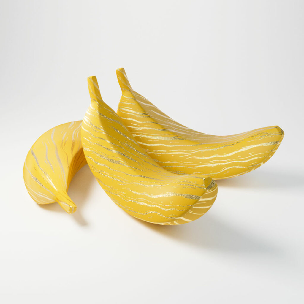 BananaBerriesStills (0-00-00-10)