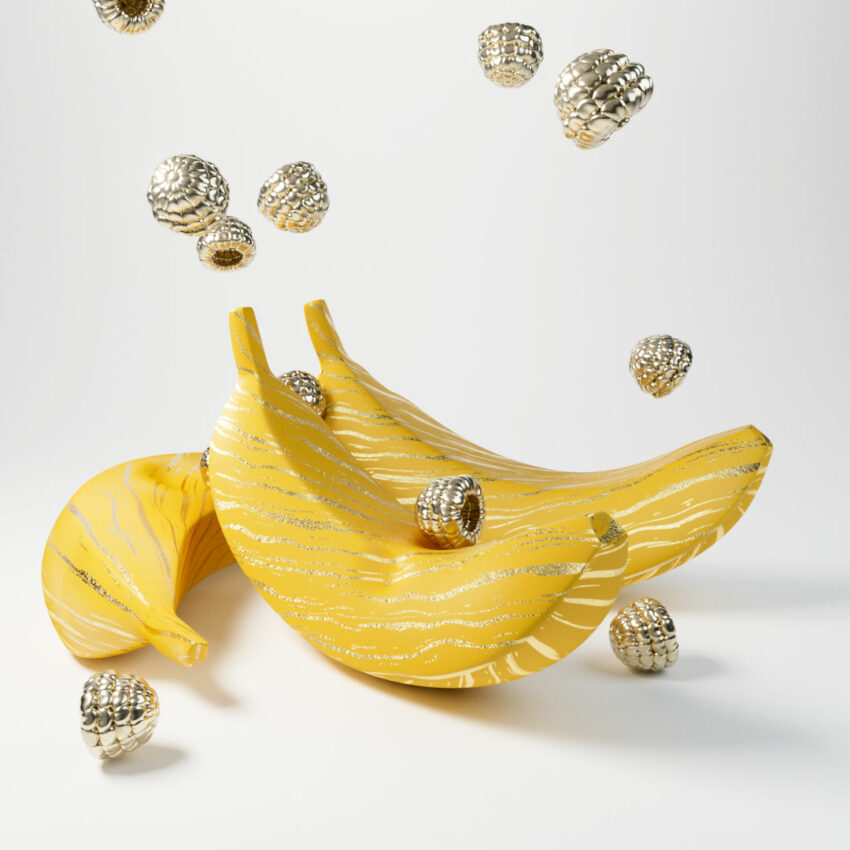 BananaBerriesStills (0-00-01-16)