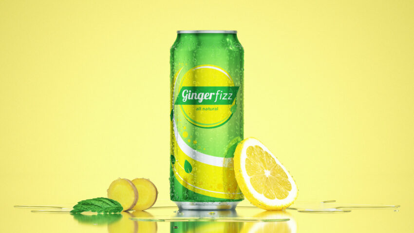 GingerFizz_bv_03