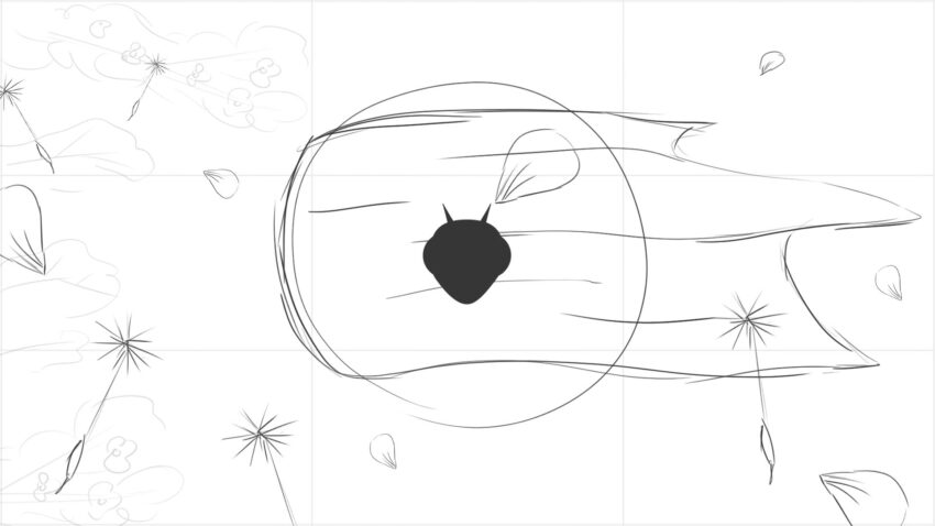 Intro-Sketch_Air