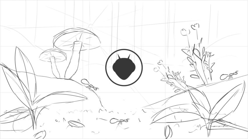 Intro-Sketch_Earth