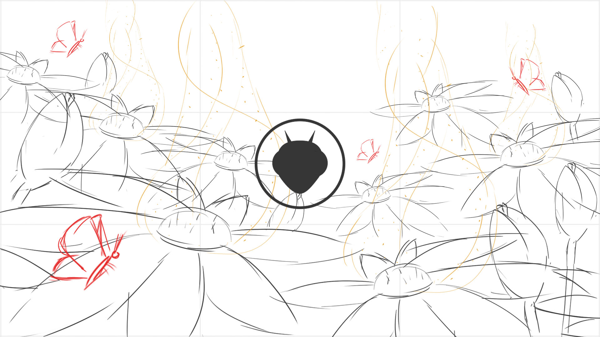 Intro-Sketch_Flowers