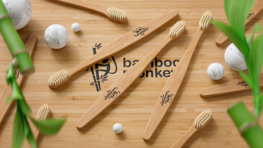 Toothbrush (0-00-02-04) lo
