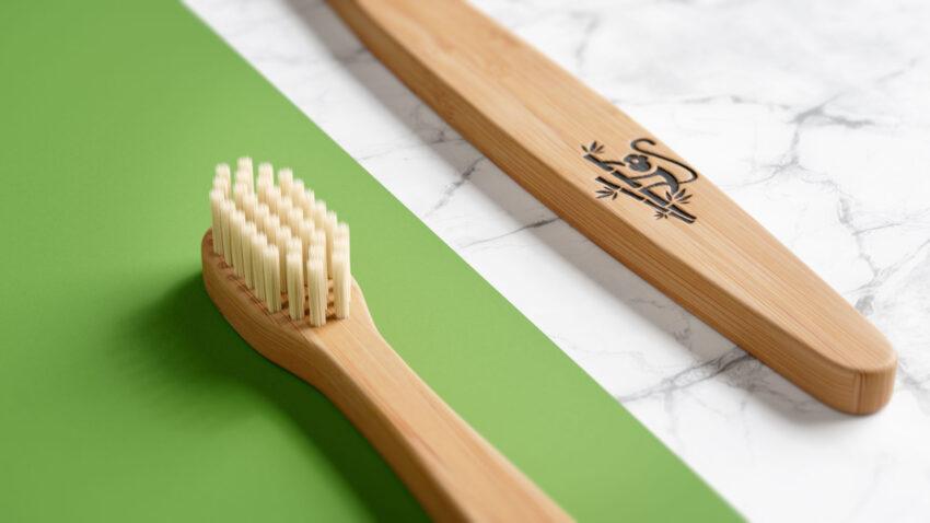 Toothbrush (0-00-04-02) lo