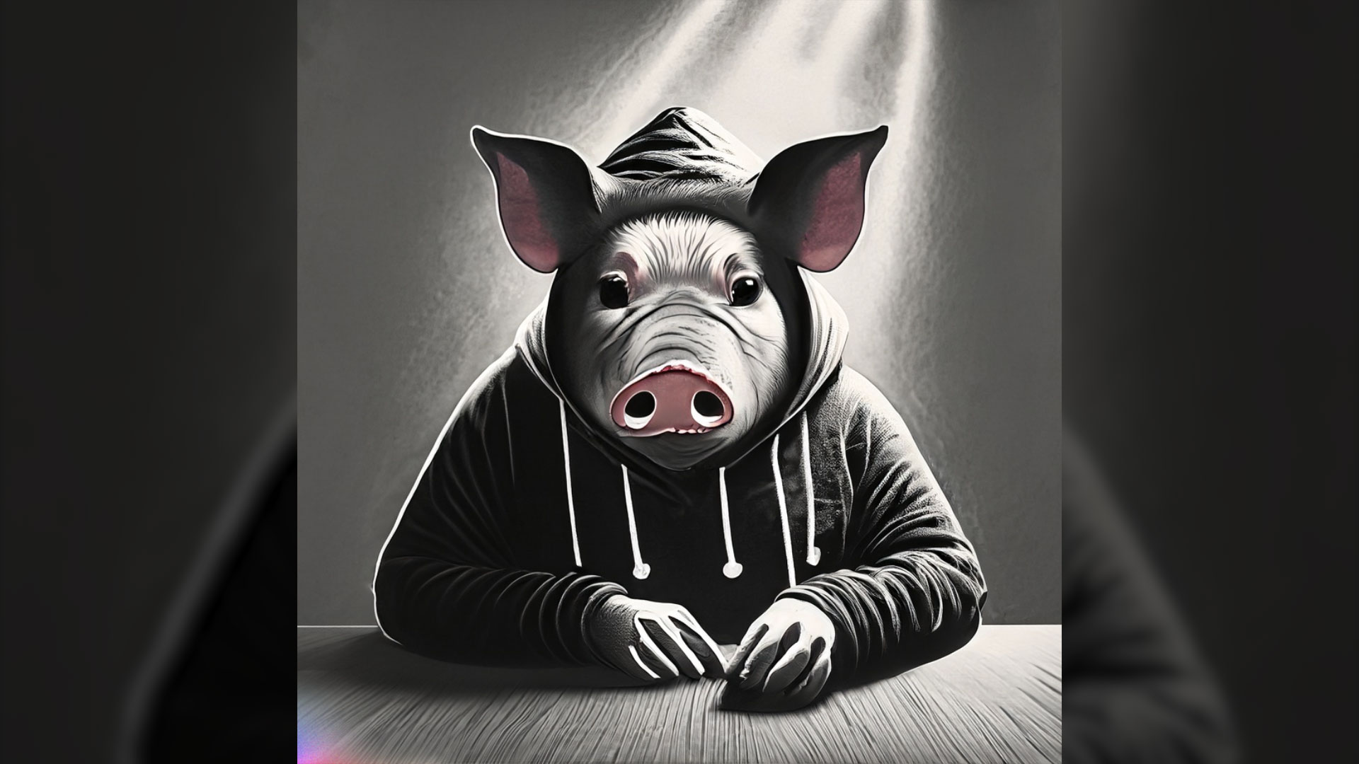 AI-Pig_low