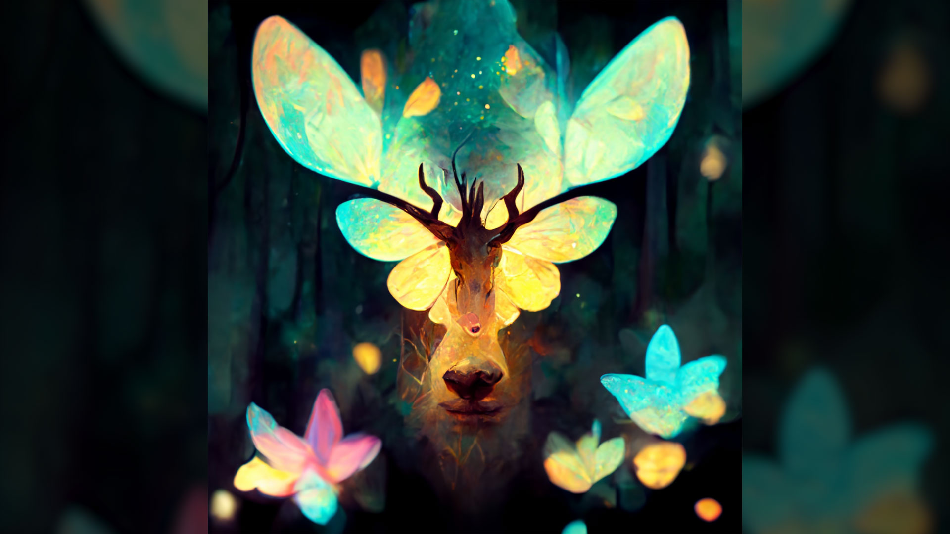 AI-Deer_low