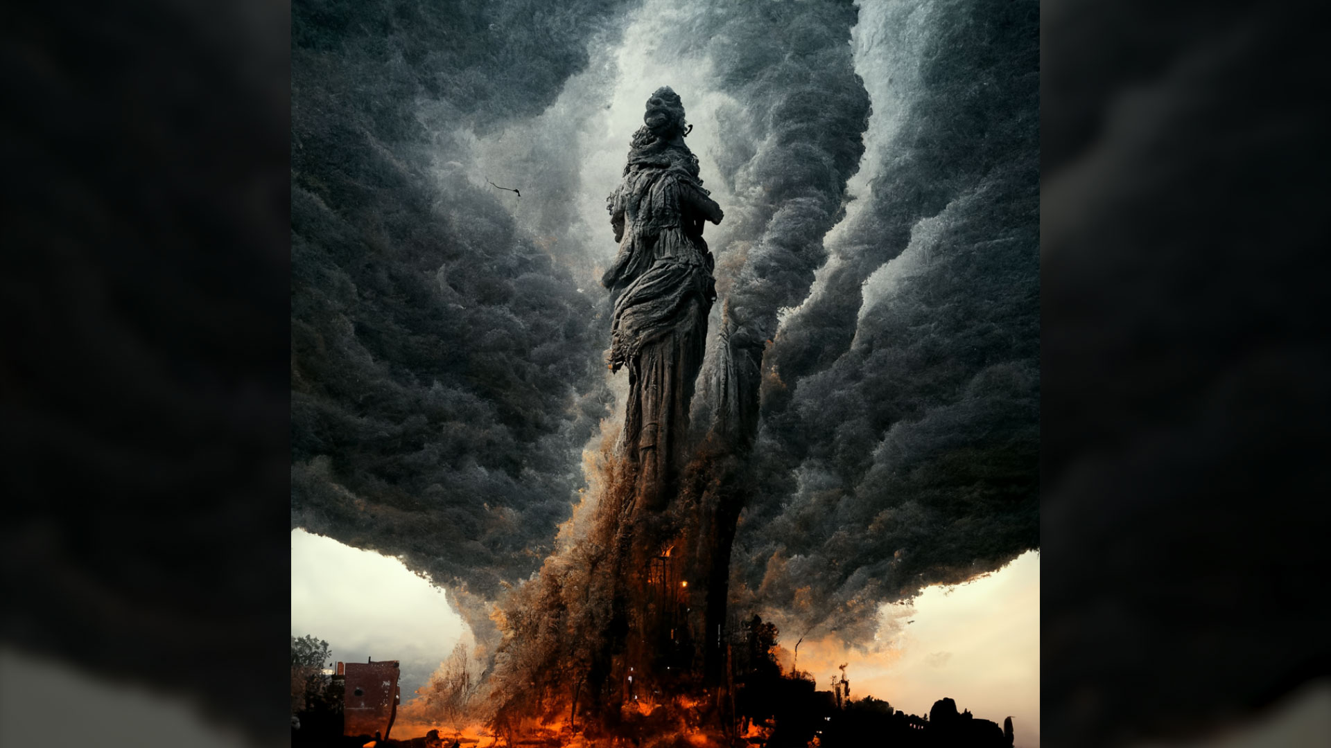 AI-Storm_low